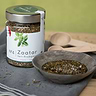 Zaatar Vert Prodigieux 2