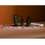 Scalp Stimulerende Verzorging 2