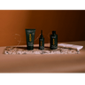 Scalp Stimulerende Verzorging 2
