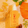 Massage & Body Care Oil Organic 2