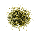 Premium Japanse Kukicha Groene Thee 6