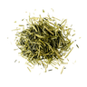Premium Japanse Kukicha Groene Thee 6