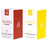 ALOHA Duo Parfait Peau 2