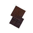 Chocolat Noir Café Keto 2