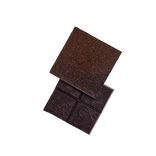 Chocolat Noir Café Keto 2