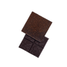Chocolat Noir Café Keto 2
