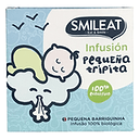 Infusion Petit Bidon + 6 mois 2