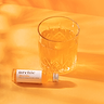 Blend Detox Organic 2