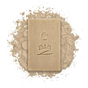 Surgras Rhassoul Face Soap for Men 2