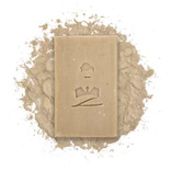 Surgras Rhassoul Face Soap for Men 2