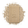 Savon Visage Surgras Rhassoul Homme 2