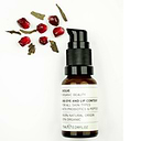 Crème Contour des Yeux et des Lèvres 360 2