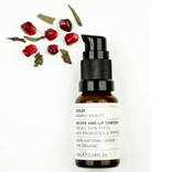 360 Eye & Lip Contour Cream 2
