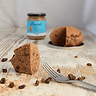 Purée D'Amandes Complète 2