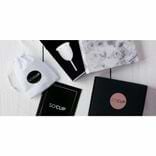 Handy Sterilizer Pack + Cup S 2