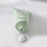 AHA Illuminating Peel 2