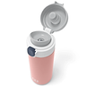 Bouteille Isotherme Pop Flamengo 360 ml 2