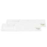 Eucalyptus Washable Headbands for Layering 2