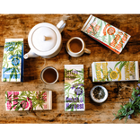 Hemp Chai Infusion 2