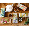 Infusion Chanvre Chai 2