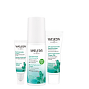 Gel Yeux Hydratant 2