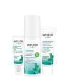 Gel Yeux Hydratant 2