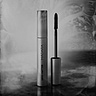 Bold Volume Mascara 2