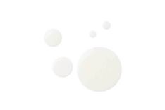 Nourishing Hair Elixir Organic 2