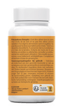 Ginseng 400µg (énergie et tonus) 2