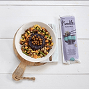Nouilles De Riz Noir 2