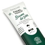 Beard & Hair Care Balm 2