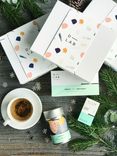 Body Fit Herbal tea 2
