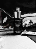 Time Miracle Cell Repair Serum 2
