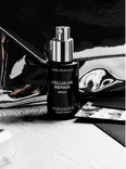Time Miracle Cell Repair Serum 2