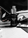 Time Miracle Cell Repair Serum 2