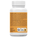 Vitamine D3 & K2 3