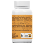 Vitamin D3 & K2 (2000 IU) 3