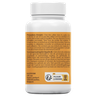 Vitamine D3 & K2 (2000 UI) 3