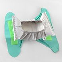 Nacelles TMAC M 6-12kg 2