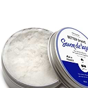 Shaving Soap 2