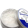Savon Rasage 2
