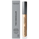 Honing Corrector 2
