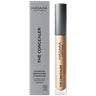 Honey Concealer 2