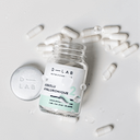 Pure Hyaluronic 56 capsules 4