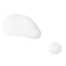 Mousse Douceur Nettoyant Anti-Tiraillement 2
