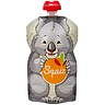 Squiz Reusable Pouches & Squiz'zip 2