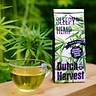 Sleepy Infusion Hemp Organic 2