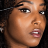 Extra Volume Black Mascara Vegan 2
