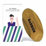 Brosse Barbe 2