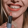 Matte Lippenstift Whisper 2